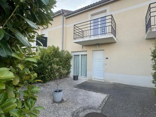 Maison vente à Belley, Loyettes