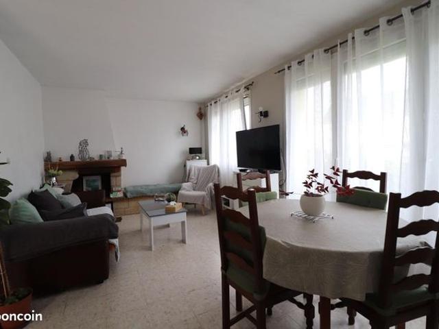 Maison vente à Palaiseau, Juvisy-sur-orge