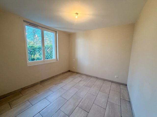 Maison location à Toulouse, Auzeville-tolosane
