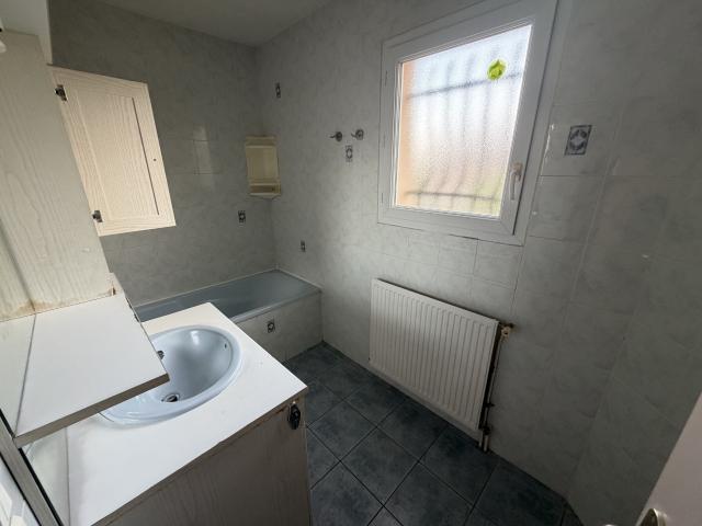 Maison location à Clermont-Ferrand, Auvergne-Rhône-Alpes