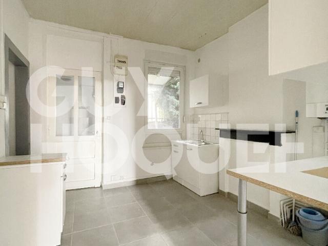 Maison location à Avesnes-sur-Helpe, Maubeuge