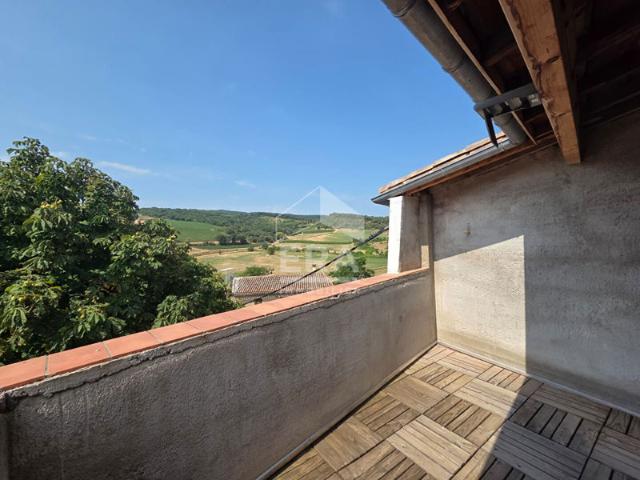 Maison vente à Limoux, Villelongue-d'aude