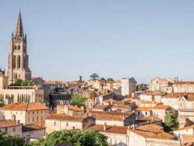 Maison location à Créon, Gironde