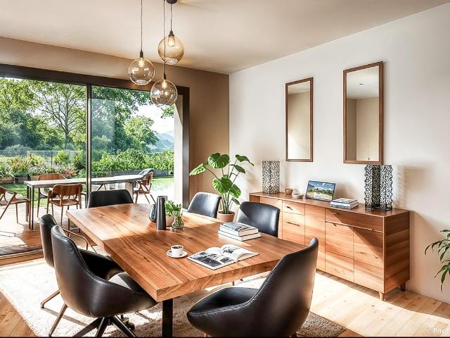 Maison vente à Jonzac, Consac