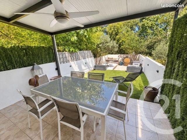 Maison vente à Quissac-en-Quercy, Lot