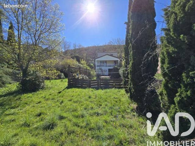 Maison vente à Narbonne, Villeneuve-les-corbières