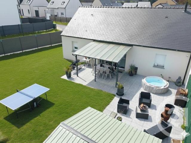 Maison vente à France métropolitaine, Joué-sur-erdre