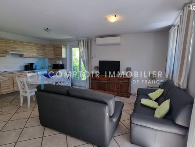 Maison vente à Arrondissement de Draguignan, Vidauban