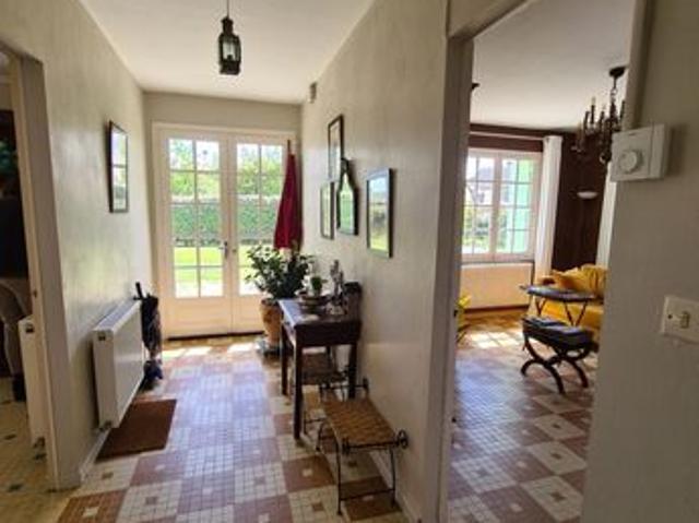 Maison vente à Bergerac, Saussignac