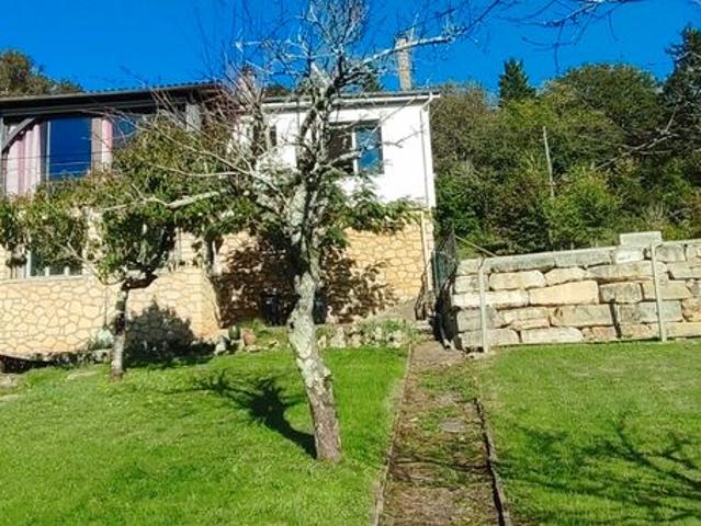 Maison vente à Bergerac, Lalinde
