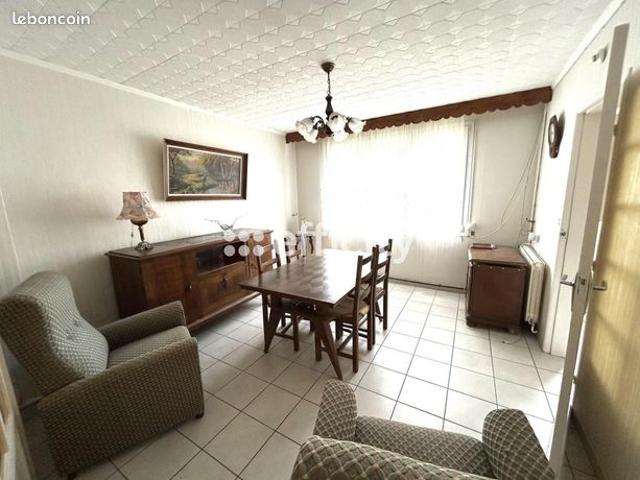 Maison vente à Mantes-la-Jolie, Île-de-France