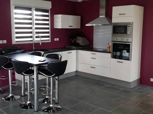 Maison location à Albi, Rouffiac