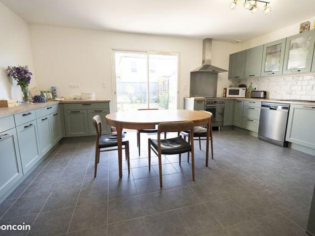 Maison vente à Arrondissement de Draguignan, Le Muy