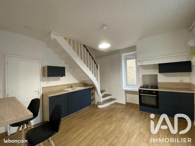 Maison vente à Sarlat-la-Canéda, Sarlat-la-canéda