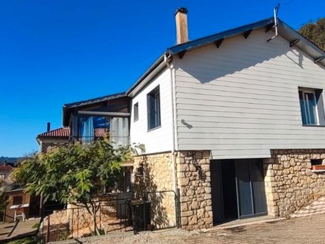 Maison vente à Bergerac, Lalinde