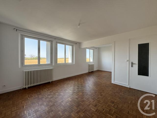 Maison location à Chartres