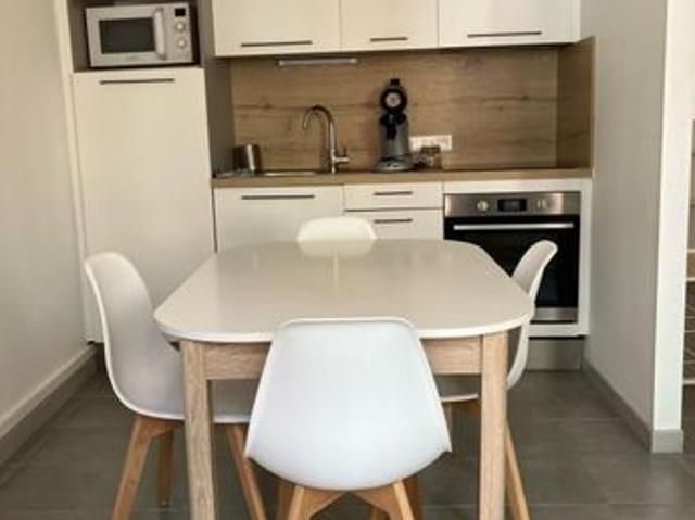 Maison vente à Dieppe, Le Tréport