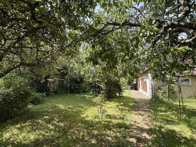 Maison vente à Mortagne-au-Perche, Randonnai