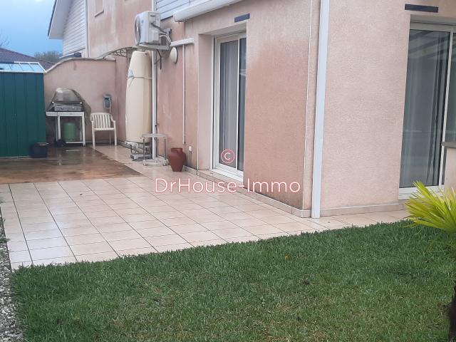 Maison vente à Dax, Saint-paul-lès-dax