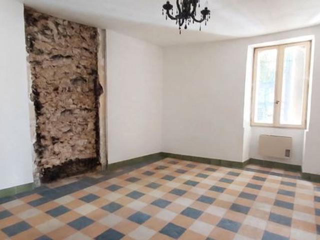 Maison vente à Nîmes, Bernis