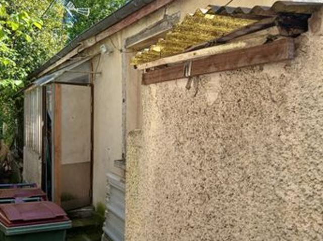 Maison vente à Bobigny, Romainville