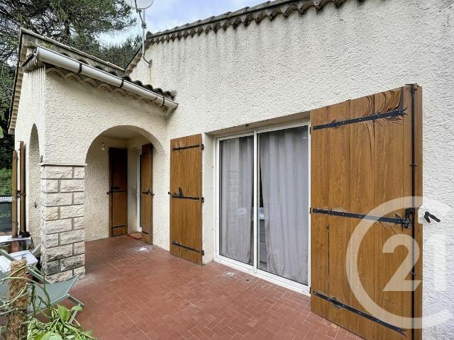 Maison vente à Nîmes, Bagnols-sur-cèze