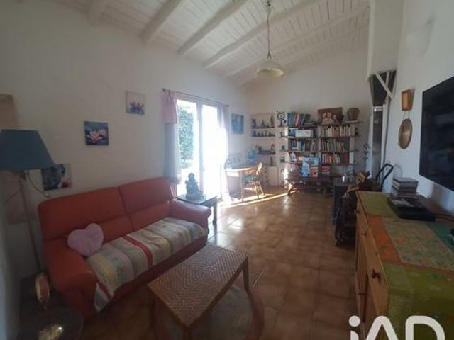 Maison vente à Brignoles, Entrecasteaux