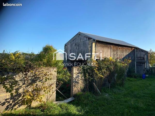 Maison vente à Poitiers, Nouvelle-Aquitaine