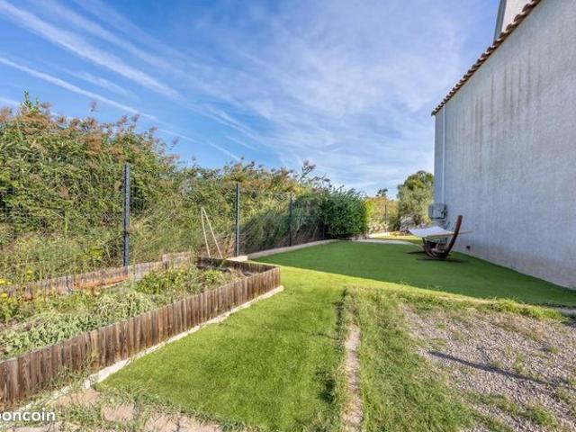 Maison vente à Arrondissement de Draguignan, Le Muy