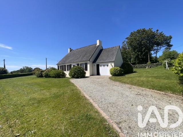 Maison vente à Châteaulin, Bretagne