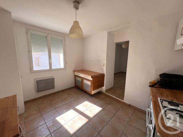 Maison location à Lodève, Saint-jean-de-cornies