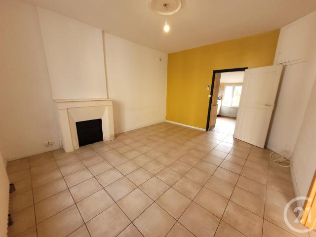 Maison vente à Le Mans