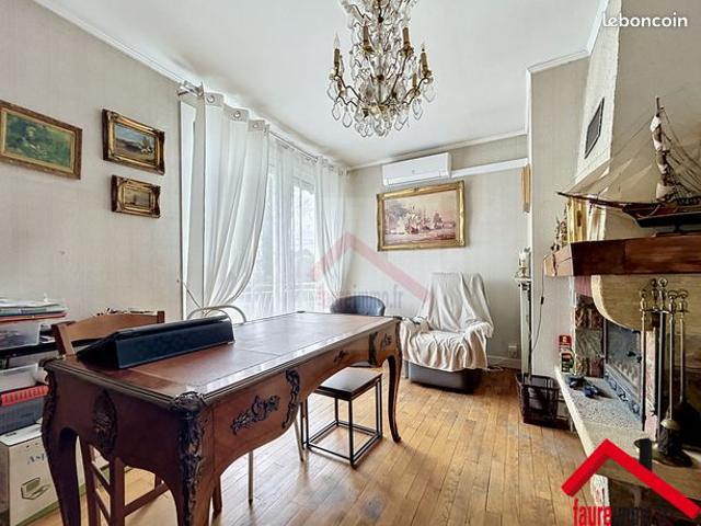 Maison vente à Brive-la-Gaillarde, Nouvelle-Aquitaine