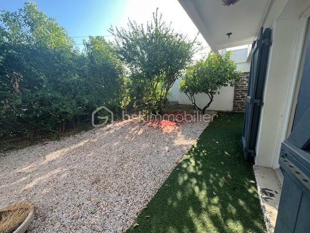 Maison vente à France métropolitaine, La Seyne-sur-mer