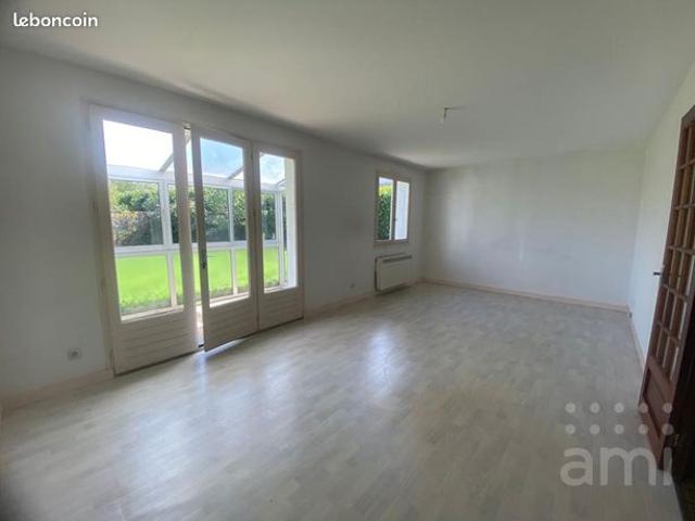 Maison vente à Niort, Deux-Sèvres