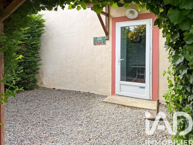 Maison vente à Saint-Nazaire, Guérande