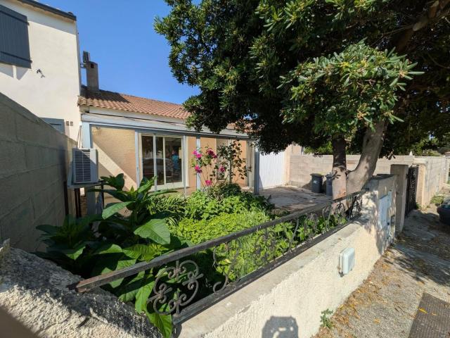 Maison location à Béziers, Servian