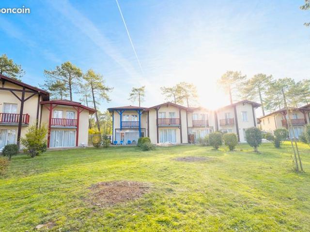 Maison vente à Arcachon, Gujan-mestras