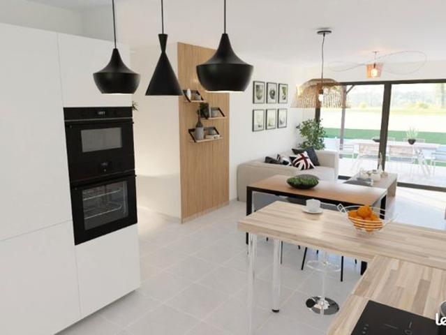 Maison vente à Privas, Bourg-saint-andéol