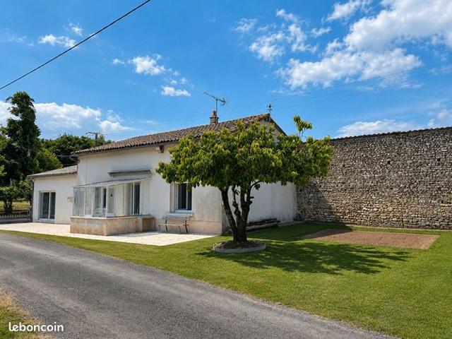 Maison vente à Valence