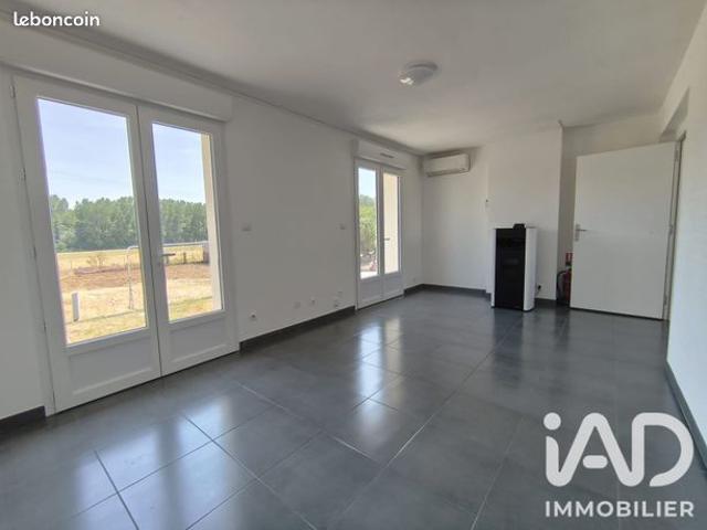 Maison vente à Provins, Châtenay-sur-seine