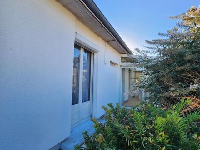 Maison vente à Avèze, Gard