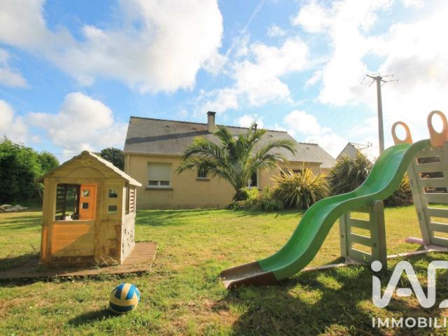 Maison vente à Cherbourg, Sotteville