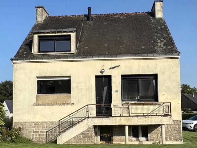 Maison vente à Vannes, Bretagne