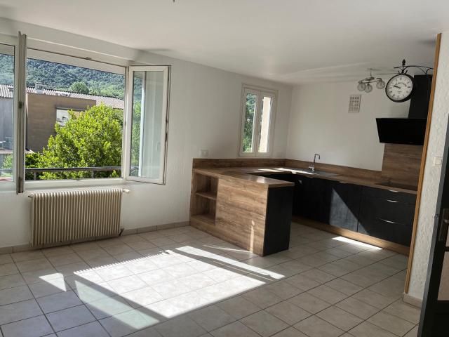 Maison vente à Céret, Arles-sur-tech