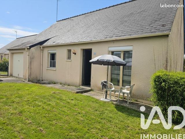 Maison vente à Châlons-en-Champagne, Grand Est