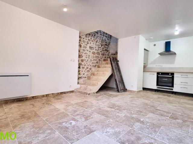 Maison vente à Béziers, Gabian