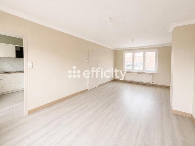 Maison vente à Faches-Thumesnil, Nord