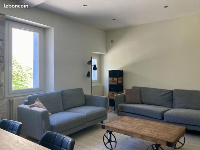 Maison vente à Angers, Les Ponts-de-cé