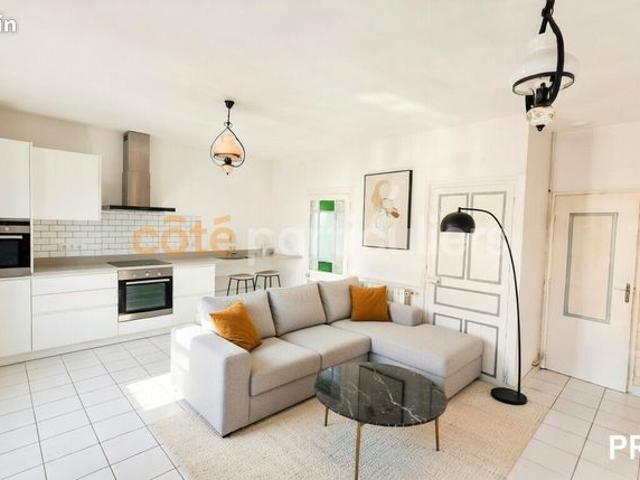 Maison vente à La Monnerot, Martinique